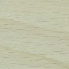 Fin lænestol i stof eller fløjl med bøgebund lavet i Italien - Molde Viadurini