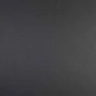 Udendørs firkantet lænestol betrukket med stof lavet i Italien - Lilium Viadurini