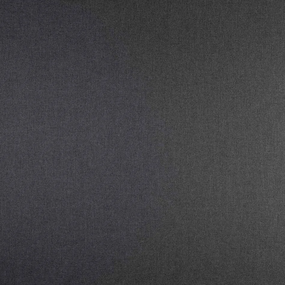 Udendørs firkantet lænestol betrukket med stof lavet i Italien - Lilium Viadurini