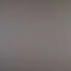 Udendørs firkantet lænestol betrukket med stof lavet i Italien - Lilium Viadurini