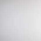 Udendørs firkantet lænestol betrukket med stof lavet i Italien - Lilium Viadurini