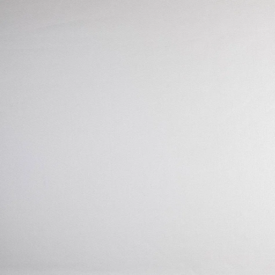 Udendørs firkantet lænestol betrukket med stof lavet i Italien - Lilium Viadurini