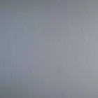 Udendørs firkantet lænestol betrukket med stof lavet i Italien - Lilium Viadurini