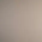 Udendørs firkantet lænestol betrukket med stof lavet i Italien - Lilium Viadurini