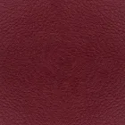 Lift Relax liggestol med 2 motorer med hjul fremstillet i Italien - Isabelle Viadurini