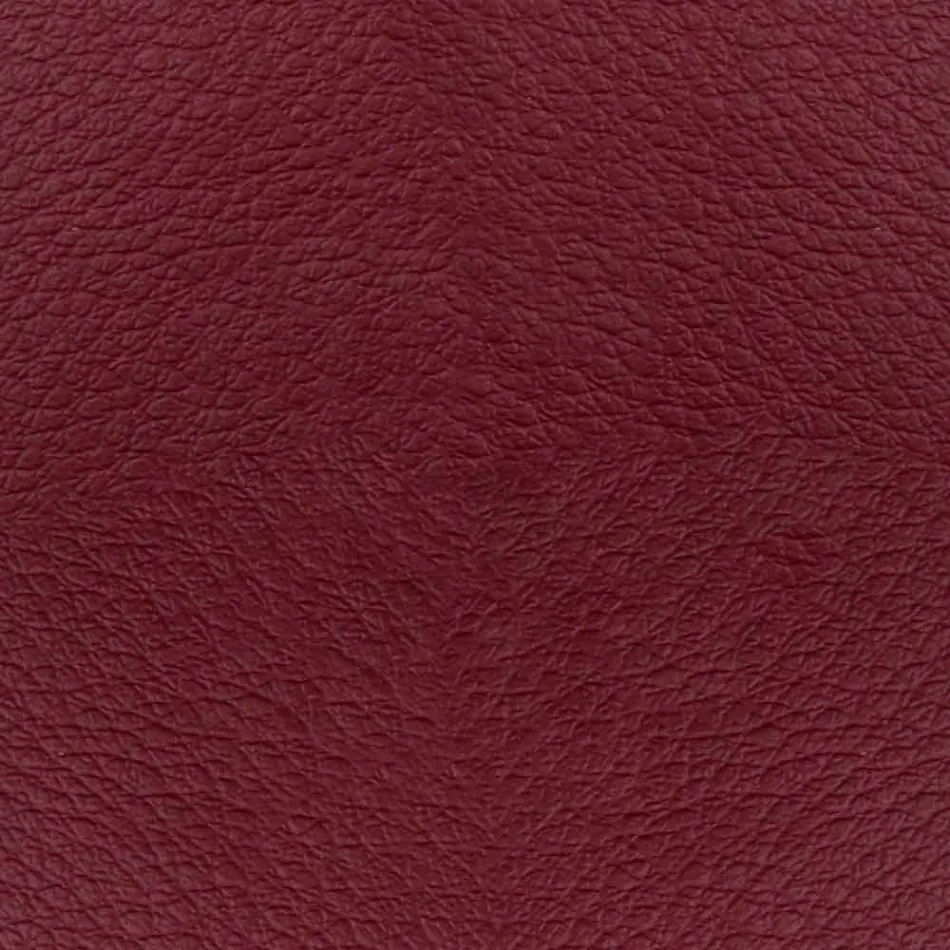 Lift Relax liggestol med 2 motorer med hjul fremstillet i Italien - Isabelle Viadurini