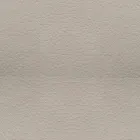 Lift Relax liggestol med 2 motorer med hjul fremstillet i Italien - Isabelle Viadurini