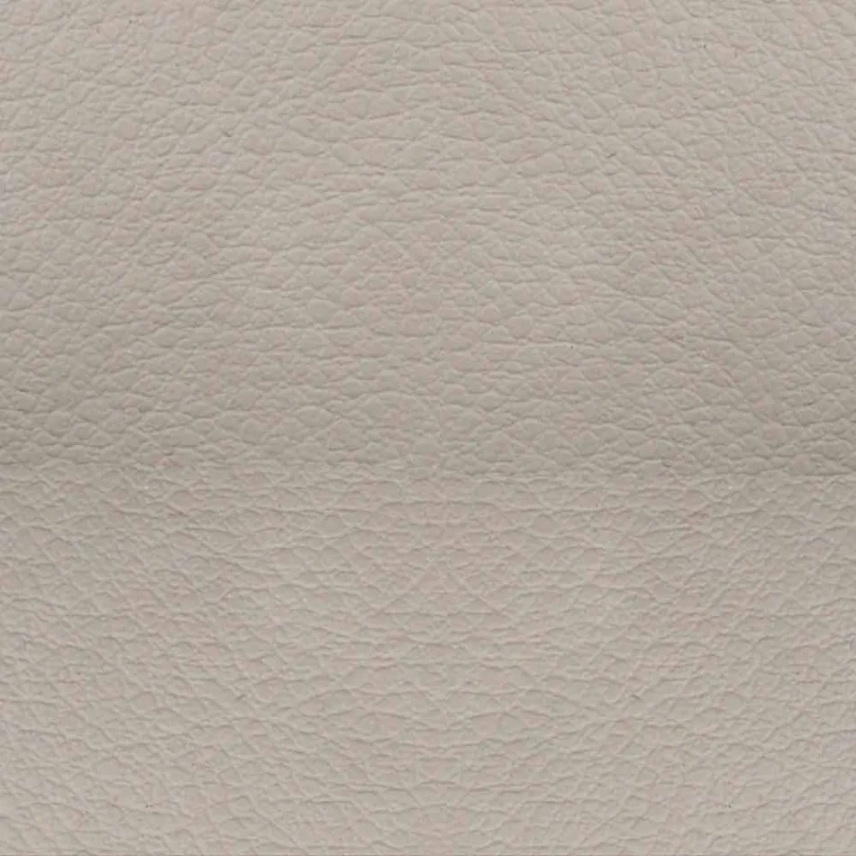 Lift Relax liggestol med 2 motorer med hjul fremstillet i Italien - Isabelle Viadurini