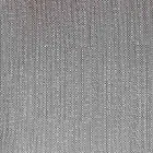 Afslappende havelænestol i aluminium og stof, design i 3 finish - Filomena Viadurini