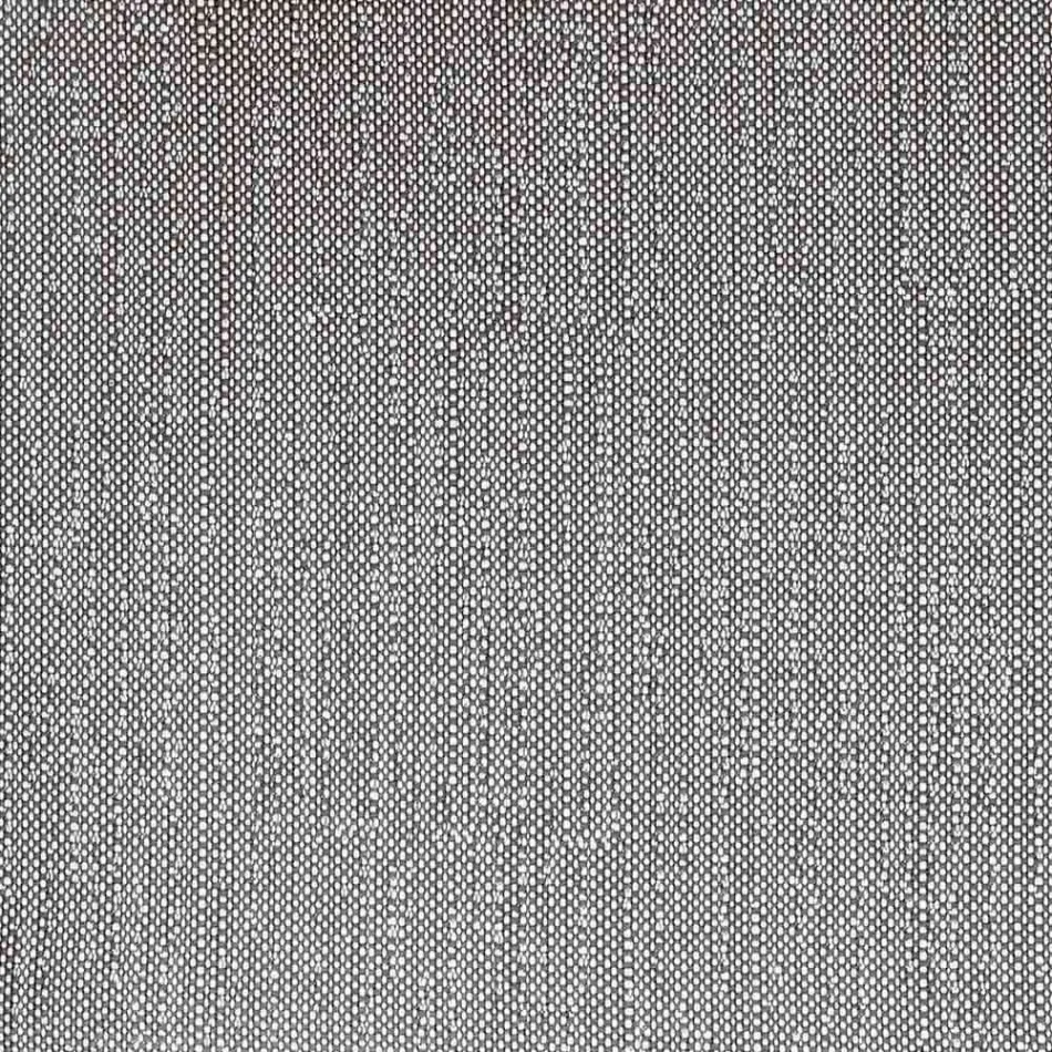 Afslappende havelænestol i aluminium og stof, design i 3 finish - Filomena Viadurini