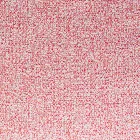 Afslappende havelænestol i aluminium og stof, design i 3 finish - Filomena Viadurini