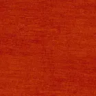 Slap af Lænestol Moderne Design Fremstillet i Italien i farvet stof - Baloo Viadurini