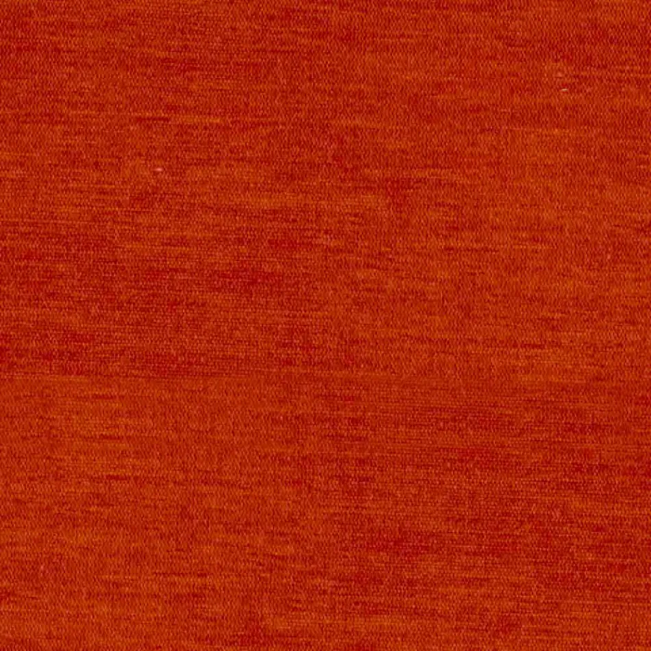 Slap af Lænestol Moderne Design Fremstillet i Italien i farvet stof - Baloo Viadurini