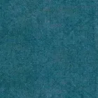 Slap af Lænestol Moderne Design Fremstillet i Italien i farvet stof - Baloo Viadurini