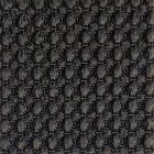 Økologisk drejeligt ergonomisk design kontorlænestol med nakkestøtte - Meliva Viadurini