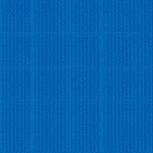 Økologisk drejeligt ergonomisk design kontorlænestol med nakkestøtte - Meliva Viadurini