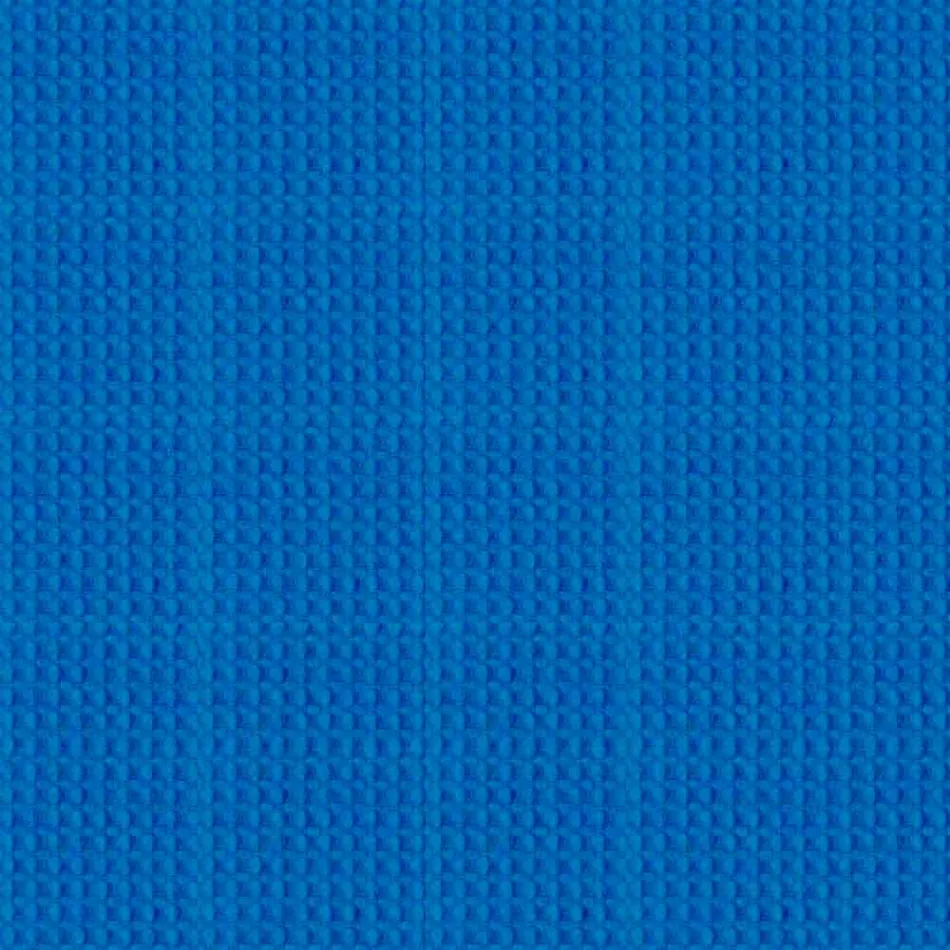 Økologisk drejeligt ergonomisk design kontorlænestol med nakkestøtte - Meliva Viadurini