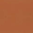 Læder kontorstol i forkromet stål Fremstillet i Italien - Cefeo Viadurini