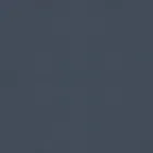 Læder kontorstol i forkromet stål Fremstillet i Italien - Cefeo Viadurini