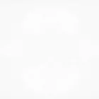 Læder kontorstol i forkromet stål Fremstillet i Italien - Cefeo Viadurini