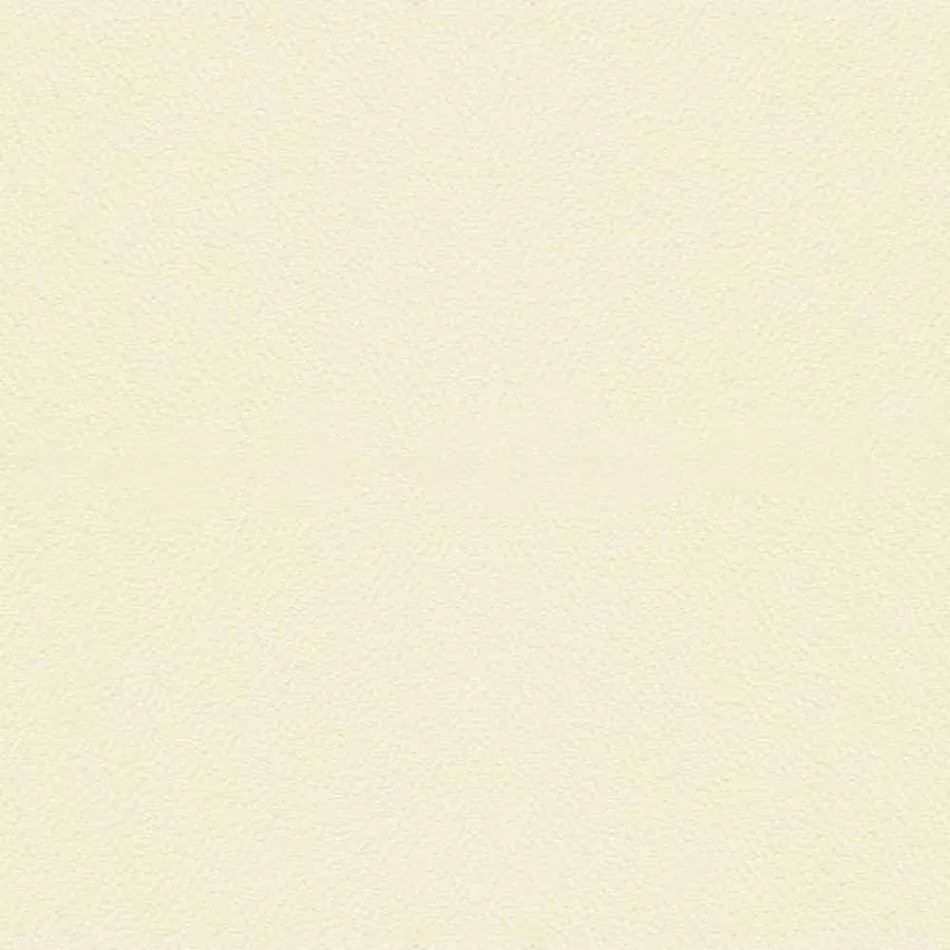 Læder kontorstol i forkromet stål Fremstillet i Italien - Cefeo Viadurini