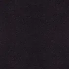 Læder kontorstol i forkromet stål Fremstillet i Italien - Cefeo Viadurini