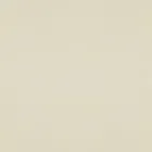 Læder kontorstol i forkromet stål Fremstillet i Italien - Cefeo Viadurini