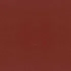 Læder kontorstol i forkromet stål Fremstillet i Italien - Cefeo Viadurini