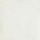 Udendørs lænestol i stof og træramme lavet i Italien - Briga Viadurini