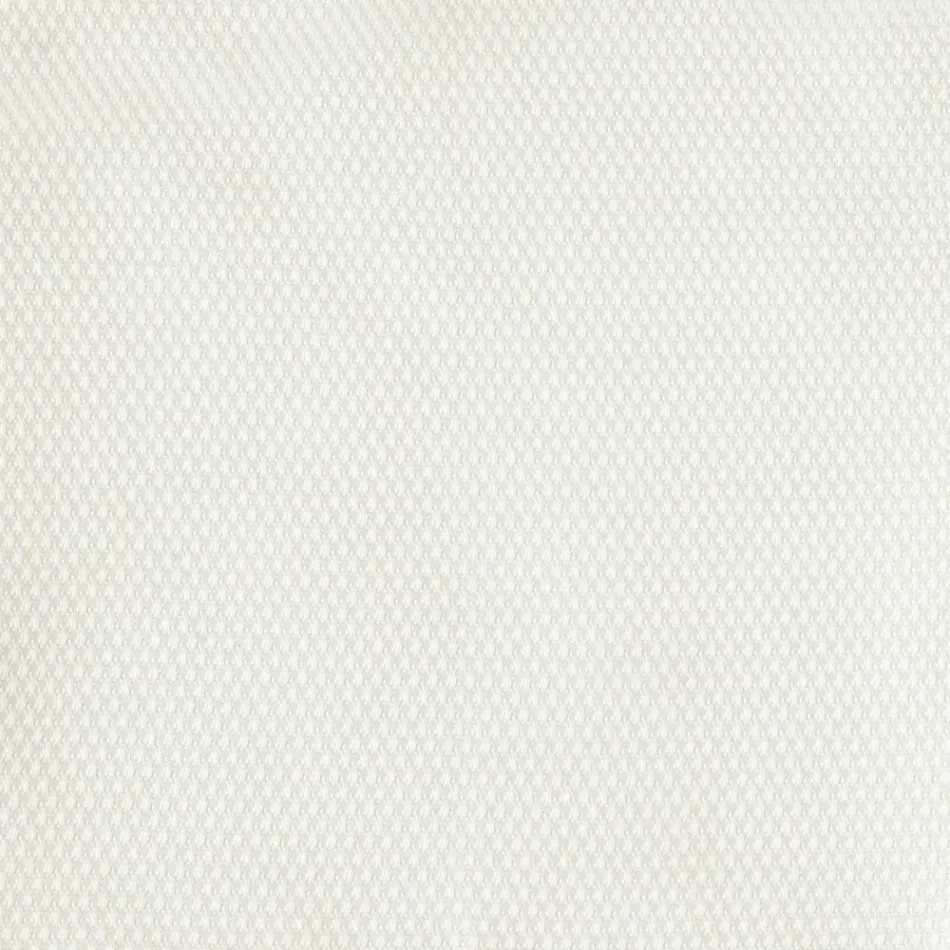 Udendørs lænestol i stof og træramme lavet i Italien - Briga Viadurini