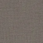 Elegant stuelænestol i farvet stof og sort metal - hertuginde Viadurini