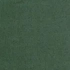 Elegant stuelænestol i farvet stof og sort metal - hertuginde Viadurini