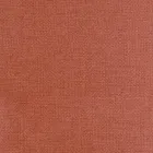 Elegant stuelænestol i farvet stof og sort metal - hertuginde Viadurini