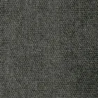 Stuelænestol i forskellige stoffer med træskal - Edgar Viadurini