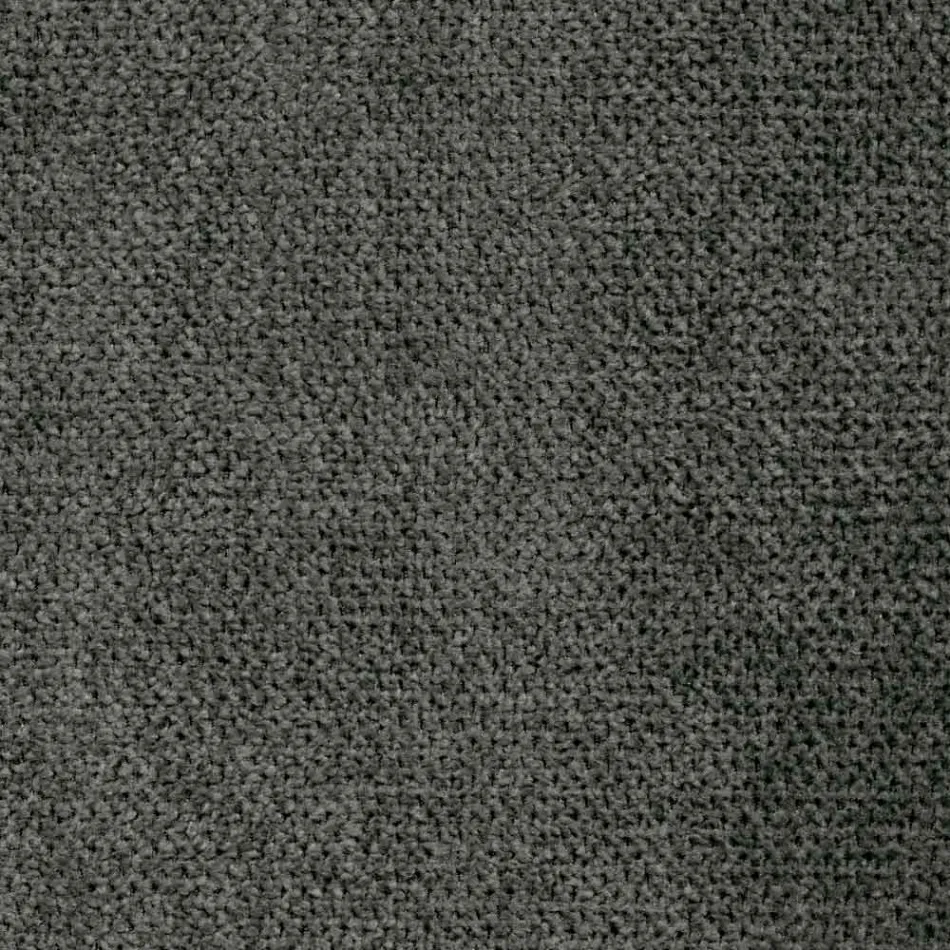 Stuelænestol i forskellige stoffer med træskal - Edgar Viadurini