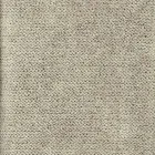 Stuelænestol i forskellige stoffer med træskal - Edgar Viadurini