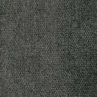 Stue lænestol i forskellige stoffer og massivt træ Made in Italy - Evy Viadurini