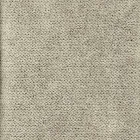 Stue lænestol i forskellige stoffer og massivt træ Made in Italy - Evy Viadurini