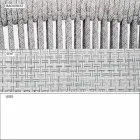 Stabelbar lænestol aluminium og stof - Smart af Varaschin Viadurini