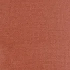 Designer spisestue lænestol i farvet stof og ask - hertuginde Viadurini