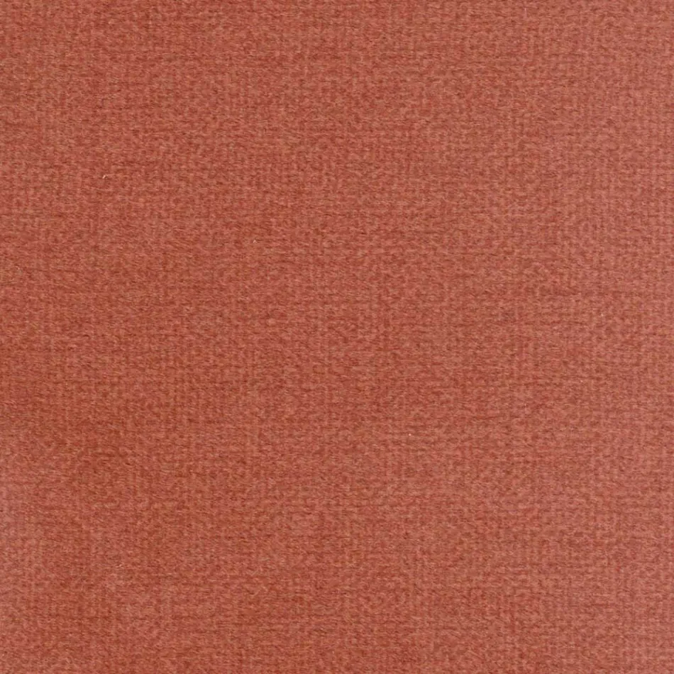 Designer spisestue lænestol i farvet stof og ask - hertuginde Viadurini