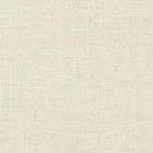 Designer spisestue lænestol i farvet stof og ask - hertuginde Viadurini