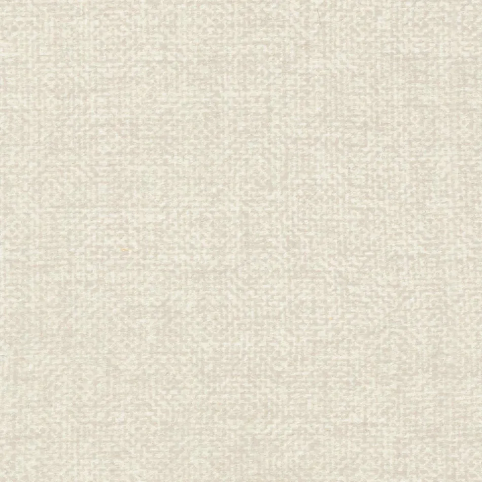 Designer spisestue lænestol i farvet stof og ask - hertuginde Viadurini