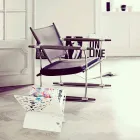 Porta Magasiner Rotokalko Mabele Viadurini