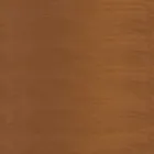 Indvendigt eller udvendigt Design brændeholder med arbejdsplads - Esplanade Viadurini