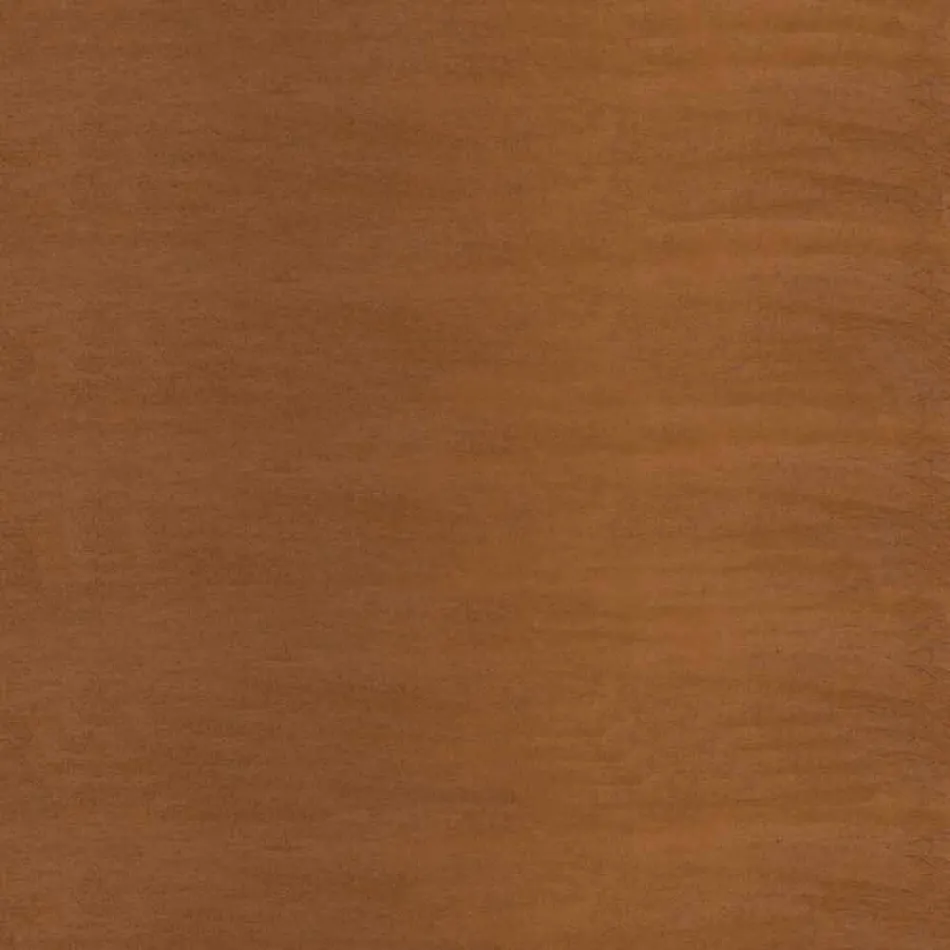 Indvendigt eller udvendigt Design brændeholder med arbejdsplads - Esplanade Viadurini