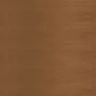 Indendørs eller udendørs brændeholder af design med bordplade - Esplanade Viadurini