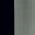 Moderne træholder lavet af metal med hjul lavet i Italien - blyant Viadurini