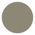 Hvid træparaplystativ med moderne design dekoreret med sommerfugle - Papilio Viadurini