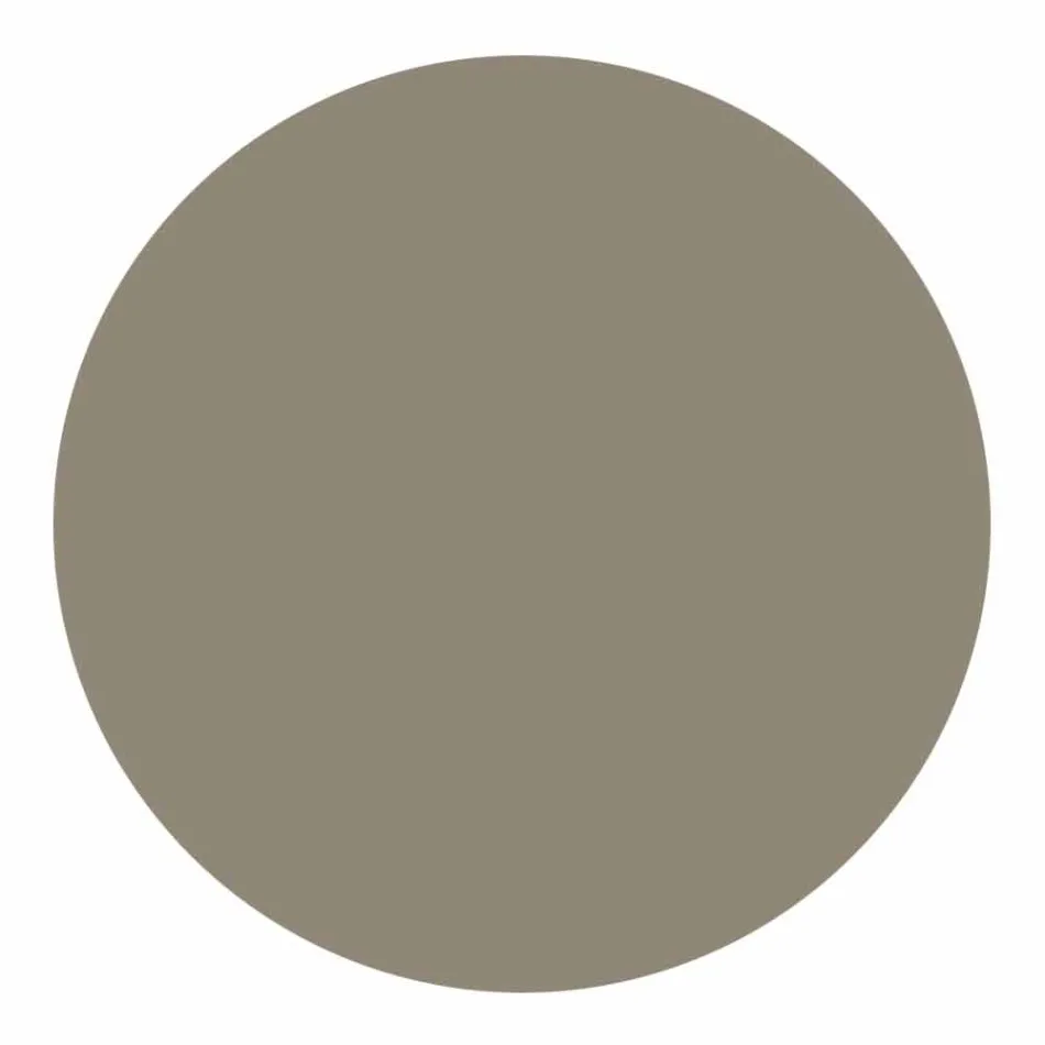 Hvid træparaplystativ med moderne design dekoreret med sommerfugle - Papilio Viadurini